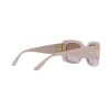 Vogue VO 5481S (304968)