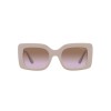 Vogue VO 5481S (304968)