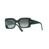 Vogue VO 5481S (305011)