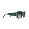 Vogue VO 5481S (305011)