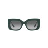 Vogue VO 5481S (305011)