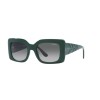 Vogue VO 5481S (305011)