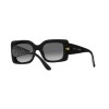 Vogue VO 5481S (W44/11)