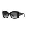 Vogue VO 5481S (W44/11)