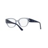 Vogue VO 5482 (2863)