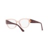 Vogue VO 5482 (2864)