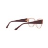 Vogue VO 5482 (2864)