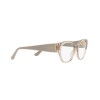 Vogue VO 5482 (2990)