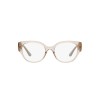 Vogue VO 5482 (2990)