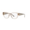 Vogue VO 5482 (2990)