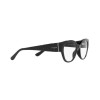 Vogue VO 5482 (W44)