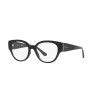 Vogue VO 5482 (W44)