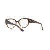 Vogue VO 5482 (W656)