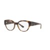 Vogue VO 5482 (W656)