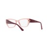 Vogue VO 5483 (2864)