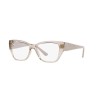 Vogue VO 5483 (2990)