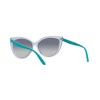 Vogue VO 5484S (29254L)