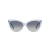 Vogue VO 5484S (29254L)