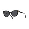 Vogue VO 5484S (W44/87)