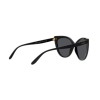 Vogue VO 5484S (W44/87)