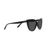 Vogue VO 5484S (W44/87)