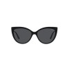 Vogue VO 5484S (W44/87)