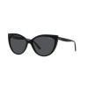 Vogue VO 5484S (W44/87)