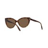 Vogue VO 5484S (W65673)