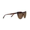 Vogue VO 5484S (W65673)