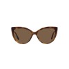 Vogue VO 5484S (W65673)