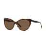 Vogue VO 5484S (W65673)