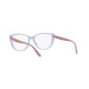 Vogue VO 5485 (2925)