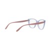 Vogue VO 5485 (2925)