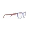 Vogue VO 5485 (2925)