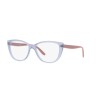 Vogue VO 5485 (2925)