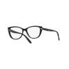Vogue VO 5485 (W44)