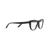 Vogue VO 5485 (W44)