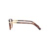 Vogue VO 5487B (2386)