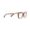Vogue VO 5487B (2386)