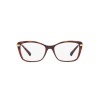 Vogue VO 5487B (2386)