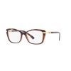 Vogue VO 5487B (2386)