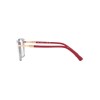 Vogue VO 5487B (2726)