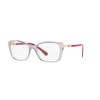 Vogue VO 5487B (2726)