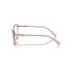 Vogue VO 5487B (2942)