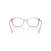 Vogue VO 5487B (2942)