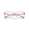 Vogue VO 5487B (2942)