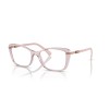 Vogue VO 5487B (2942)