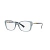 Vogue VO 5487B (2966)