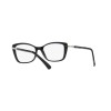 Vogue VO 5487B (W44)