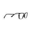 Vogue VO 5487B (W44)